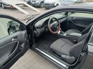 Mercedes C 200 1.8i compresor LIFT panorama alufelgi tempomat klimatronik stan BDB - 10