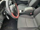 Mercedes C 200 1.8i compresor LIFT panorama alufelgi tempomat klimatronik stan BDB - 11