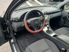 Mercedes C 200 1.8i compresor LIFT panorama alufelgi tempomat klimatronik stan BDB - 12