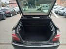 Mercedes C 200 1.8i compresor LIFT panorama alufelgi tempomat klimatronik stan BDB - 13
