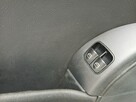 Mercedes C 200 1.8i compresor LIFT panorama alufelgi tempomat klimatronik stan BDB - 14