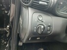 Mercedes C 200 1.8i compresor LIFT panorama alufelgi tempomat klimatronik stan BDB - 15