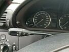 Mercedes C 200 1.8i compresor LIFT panorama alufelgi tempomat klimatronik stan BDB - 16