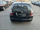 Honda Jazz 1,4i klimatronik alufelgi elektryka 60tys przebieg stan BDB - 6