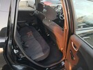 Honda Jazz 1,4i klimatronik alufelgi elektryka 60tys przebieg stan BDB - 11