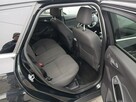 Ford Focus 1.6i TITANIUM alufelgi klimatronik tempomat parktronik - 13