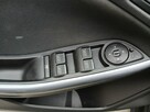 Ford Focus 1.6i TITANIUM alufelgi klimatronik tempomat parktronik - 16