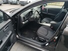 Mazda 6 2.0i klimatronik alufelgi BOSE elektryka 155PS stan BDB - 11