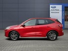 Ford Kuga ST-Line 2.5 FHEV eCVT 190 KM - 2