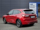Ford Kuga ST-Line 2.5 FHEV eCVT 190 KM - 3