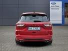 Ford Kuga ST-Line 2.5 FHEV eCVT 190 KM - 4