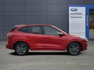 Ford Kuga ST-Line 2.5 FHEV eCVT 190 KM - 5