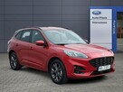 Ford Kuga ST-Line 2.5 FHEV eCVT 190 KM - 6