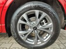 Ford Kuga ST-Line 2.5 FHEV eCVT 190 KM - 9