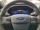 Ford Kuga ST-Line 2.5 FHEV eCVT 190 KM - 10