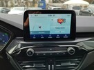 Ford Kuga ST-Line 2.5 FHEV eCVT 190 KM - 12