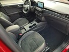 Ford Kuga ST-Line 2.5 FHEV eCVT 190 KM - 14