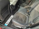Ford Kuga ST-Line 2.5 FHEV eCVT 190 KM - 16