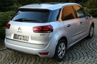 Citroen C3 Picasso HDI 110 KM Mały Przebieg 86 tys km - 2