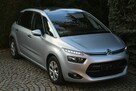 Citroen C3 Picasso HDI 110 KM Mały Przebieg 86 tys km - 3