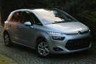 Citroen C3 Picasso HDI 110 KM Mały Przebieg 86 tys km - 7
