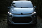 Citroen C3 Picasso HDI 110 KM Mały Przebieg 86 tys km - 8