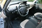 Citroen C3 Picasso HDI 110 KM Mały Przebieg 86 tys km - 10