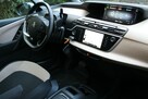 Citroen C3 Picasso HDI 110 KM Mały Przebieg 86 tys km - 11