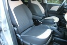 Citroen C3 Picasso HDI 110 KM Mały Przebieg 86 tys km - 15