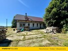 Dom/siedlisko pod Kołobrzegiem - 3