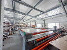 Budynek prod.-handl. z biurami | 1240 m² - 5