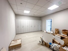 Budynek prod.-handl. z biurami | 1240 m² - 9