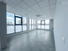 Budynek prod.-handl. z biurami | 1240 m² - 10
