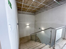 Budynek prod.-handl. z biurami | 1240 m² - 11