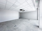 Budynek prod.-handl. z biurami | 1240 m² - 13