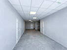 Budynek prod.-handl. z biurami | 1240 m² - 14