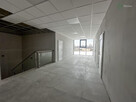 Budynek prod.-handl. z biurami | 1240 m² - 15