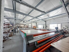 Budynek prod.-handl. z biurami | 1240 m² - 5