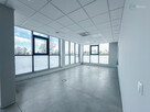 Budynek prod.-handl. z biurami | 1240 m² - 10