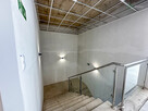 Budynek prod.-handl. z biurami | 1240 m² - 11