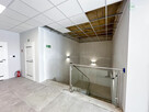 Budynek prod.-handl. z biurami | 1240 m² - 12