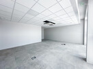 Budynek prod.-handl. z biurami | 1240 m² - 13