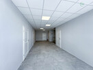 Budynek prod.-handl. z biurami | 1240 m² - 14