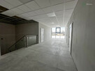 Budynek prod.-handl. z biurami | 1240 m² - 15