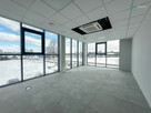 Budynek prod.-handl. z biurami | 1240 m² - 16
