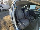 Opel Mokka 1.4-TURBO-4x4-Serwisowany-Bezwypadkowy-Klima-Tempomat-2xPDC-Komputer - 15
