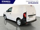 Nissan Townstar VAT 23% VAN Business 1.3DIG-T 130KM M6 2022 r., salon PL, gwarancja - 6