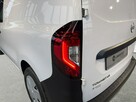 Nissan Townstar VAT 23% VAN Business 1.3DIG-T 130KM M6 2022 r., salon PL, gwarancja - 11