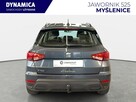 Seat Arona VAT 23% Style 1.0TSI 95KM M5 2022 r., HAK, salon PL, I właściciel - 7