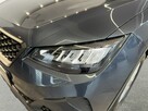 Seat Arona VAT 23% Style 1.0TSI 95KM M5 2022 r., HAK, salon PL, I właściciel - 9